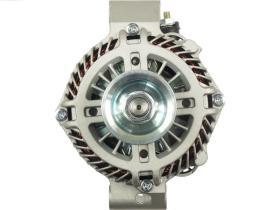 · 2MI5291 - ALTERNADOR T/MITSUBISHI 12V - 110A NUEVO