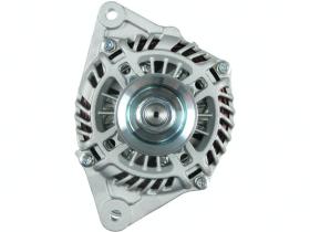 · 2MI5357 - ALTERNADOR T/MITSUBISHI 12V - 100A NUEVO