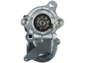 · 1DE6437 - MOTOR DE ARRANQUE T/DENSO 12V - 3.00KW NUEVO