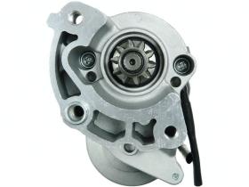 · 1DE6201 - MOTOR DE ARRANQUE T/DENSO 12V - 2.00KW NUEVO