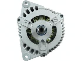 · 2MA4135 - ALTERNADOR T/MAGNETI MARELLI 12V - 65A REMAN