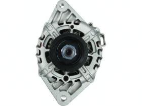 · 2VA3274 - ALTERNADOR VALEO OEM 12V - 90A OEM