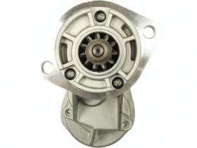 · 1KO9144 - MOTOR DE ARRANQUE T/KOMATSU 24V - 3.00KW NUEVO