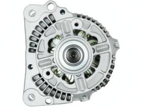 · 2BO0403 - ALTERNADOR T/BOSCH 12V - 90A NUEVO