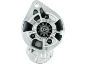 · 1DE6253 - MOTOR DE ARRANQUE T/DENSO 24V - 4.5KW NUEVO