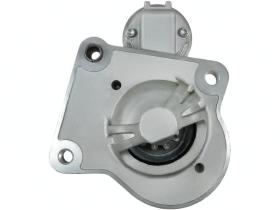 · 1VA3216 - MOTOR DE ARRANQUE T/VALEO 12V - 2.00KW NUEVO