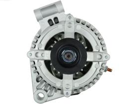 · 2DE6068 - ALTERNADOR DENSO OEM 12V - 150A OEM