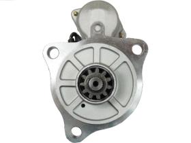 · 1SA9169 - MOTOR DE ARRANQUE T/SAWAFUJI 24V - 7.00KW NUEVO