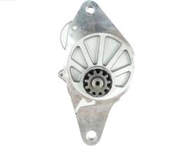 · 1TO9150 - MOTOR DE ARRANQUE T/SSANGYONG 12V - 0.9KW NUEVO