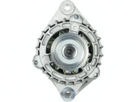 · 2MA4119P - ALTERNADOR T/MAGNETI MARELLI 12V - 140A NUEVO C/ POLEA LIBRE