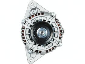 · 2MI5230 - ALTERNADOR T/MITSUBISHI 12V - 80A NUEVO