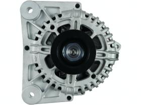 · 2VA3091 - ALTERNADOR T/VALEO 12V - 110A NUEVO