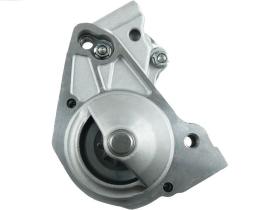 · 1DE6188 - MOTOR DE ARRANQUE T/DENSO 12V - 2.00KW NUEVO
