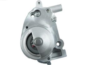 · 1DE6189 - MOTOR DE ARRANQUE T/DENSO 12V - 2.00KW NUEVO