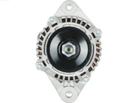 · 2MI5114 - ALTERNADOR T/MITSUBISHI 12V - 110A NUEVO