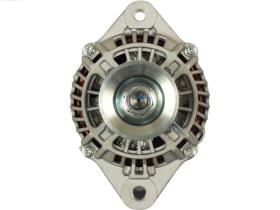 · 2MI5136 - ALTERNADOR T/MITSUBISHI 24V - 40A NUEVO