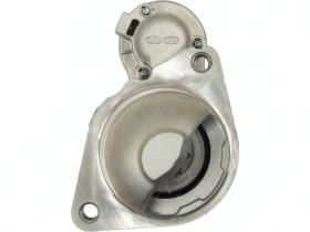 · 1DE1096OEM - MOTOR DE ARRANQUE DELCO OEM 12V - 1.40KW OEM