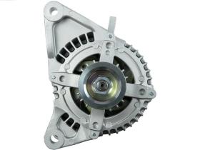 · 2DE6333 - ALTERNADOR T/DENSO 12V - 150A NUEVO