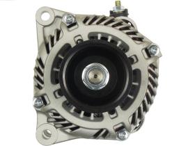 · 2MI5261 - ALTERNADOR T/MITSUBISHI 12V - 70A NUEVO