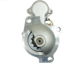 · 1DE1079 - MOTOR DE ARRANQUE T/DELCO 12V - 2.80KW NUEVO
