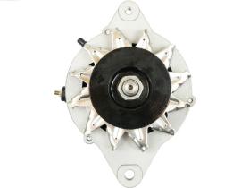 · 2HY9090 - ALTERNADOR T/HYUNDAI / KIA 12V - 60A NUEVO