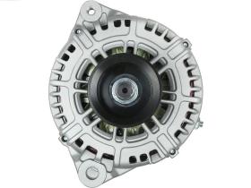 · 2HI2139 - ALTERNADOR T/HITACHI 12V - 110A NUEVO