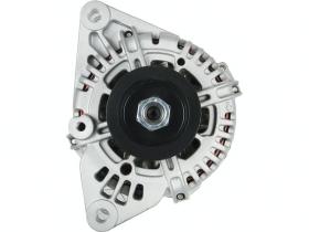 · 2VA3264 - ALTERNADOR VALEO OEM 12V - 110A OEM