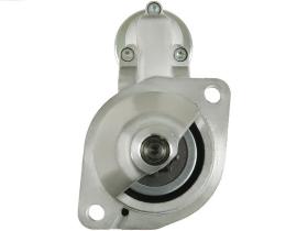· 1BO0928 - MOTOR DE ARRANQUE T/BOSCH 24V - 2.50KW NUEVO