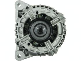 · 2BO0391REP - ALTERNADOR T/BOSCH 12V - 145A REMAN