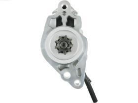 · 1DE6066 - MOTOR DE ARRANQUE T/DENSO 12V - 2.00KW NUEVO