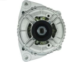 · 2BO0196 - ALTERNADOR T/BOSCH 12V - 115A NUEVO