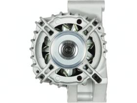 · 2DE6118 - ALTERNADOR T/DENSO 12V - 70A NUEVO