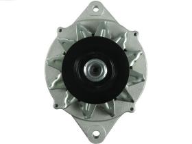· 2HI2099 - ALTERNADOR T/HITACHI 12V - 70A NUEVO (374)