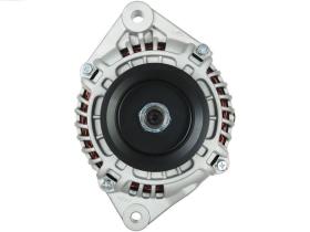 · 2MI5058 - ALTERNADOR T/MITSUBISHI 12V - 70A REMAN