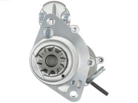 · 1HI2131 - MOTOR DE ARRANQUE T/HITACHI 12V - 2.50KW NUEVO