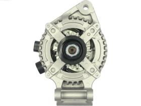· 2DE6111 - ALTERNADOR T/DENSO 12V - 120A NUEVO