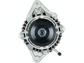 · 2MI5024 - ALTERNADOR T/MANDO 12V - 65A NUEVO