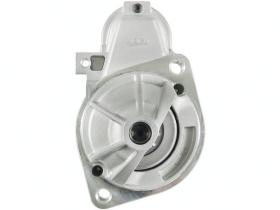 · 1VA3063OEM - MOTOR DE ARRANQUE VALEO OEM 12V - 2.00KW OEM