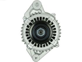 · 2DE6056 - ALTERNADOR T/DENSO 12V - 70A NUEVO