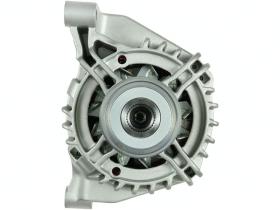 · 2MA4106 - ALTERNADOR T/MAGNETI MARELLI 12V - 120A NUEVO