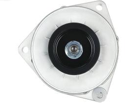· 2BO0034 - ALTERNADOR T/BOSCH 24V - 100A NUEVO