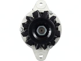 · 2MI5116 - ALTERNADOR T/MITSUBISHI 12V - 90A NUEVO