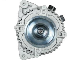  2DE6049 - ALTERNADOR T/DENSO 12V - 150A NUEVO(448)
