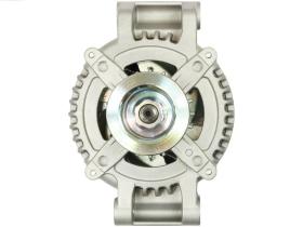 · 2DE6151 - ALTERNADOR T/DENSO 12V - 150A NUEVO