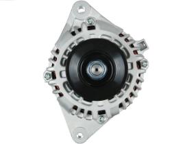 · 2HY9303 - ALTERNADOR T/HYUNDAI / KIA 12V - 150A NUEVO