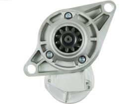 · 1DE6426 - MOTOR DE ARRANQUE T/DENSO 24V - 5.50KW NUEVO