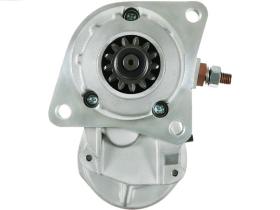 · 1DE6435 - MOTOR DE ARRANQUE T/DENSO 12V - 1.10KW NUEVO