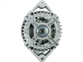 · 2BO0177 - ALTERNADOR T/BOSCH 12V - 120A NUEVO