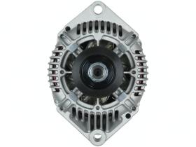 · 2VA3466 - ALTERNADOR T/VALEO 12V - 125.00A NUEVO