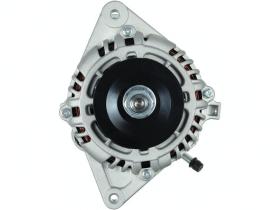 · 2MI5037 - ALTERNADOR T/MITSUBISHI 12V - 65A NUEVO